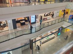 -万达广场(太原街店)