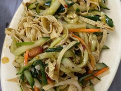 -尹记餐馆(花园店)