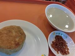 -护国寺小吃(新街口店)