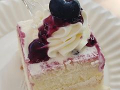 -罗莎蛋糕(魔法师司门口店)