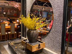 -呷哺呷哺(隆基泰和店)
