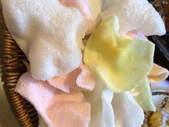 -万里闯关东铁锅炖菜馆(高新旗舰店)