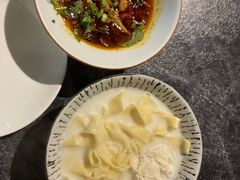 -泉味道贵州厨房(三里河店)
