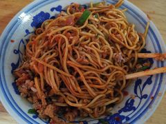 -小罗子汤店(大士院总店)