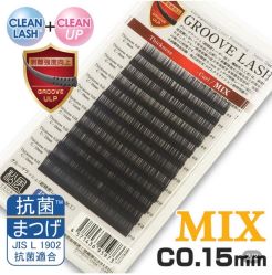 -爱美睫美甲会馆