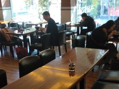 -如意馄饨(太平北路店)