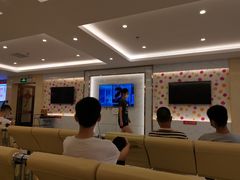 -惠州口腔医院(下埔总院)