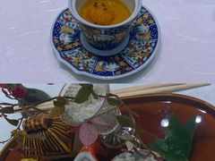 -鮨一日本料理旗舰店(总店)