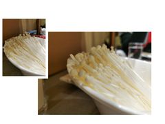 -海底捞火锅(铂澜大象城店)