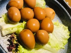 -牛人日志·鲜牛肉骨汤火锅(万科里瑧店)