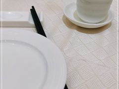-北海渔村酒楼·粤菜海鲜点心(新华店)
