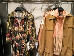 -ZARA(仓山万达店)