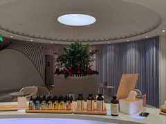 -LANN I 蘭 SPA(陆家嘴中心店)