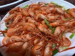 -唔呶喔哩酒家(生产街店)