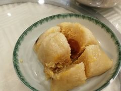 -佳佳美·囍悦水乡