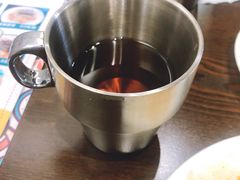 -巴依家新疆手抓饭(菱角湖万达店)