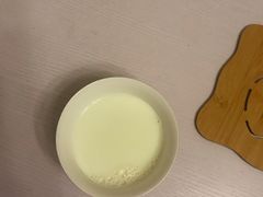 -鲜芋仙(群光广场店)