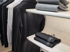 -松雷商业(南岗店)