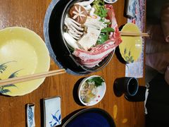 -二丁目食堂(铁西万象汇店)