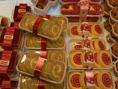 -开心草帽(文化西路店)