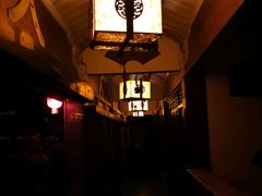 -维也纳国际酒店·西安大雁塔大唐不夜城店