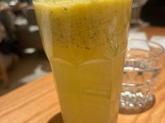-Bco豆库(苏州中心店)