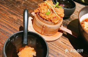 Rose Honey Ice Jelly