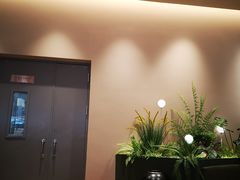 -奈雪的茶(时代天街店)