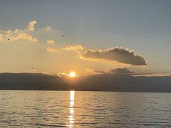 -大理洱海