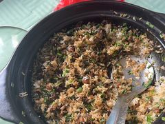 -贞楼食莊