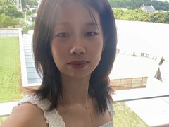 -上海佘山茂御臻品之选酒店(原佘山艾美酒店)