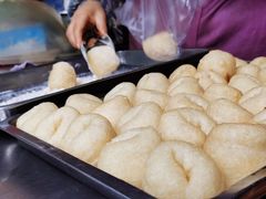 -老南昌白糖糕(大士院店)