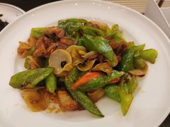 -顺德佬(石厦店)