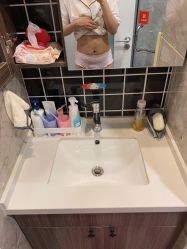 -养月堂中医养生月子会所(中心妇产店)