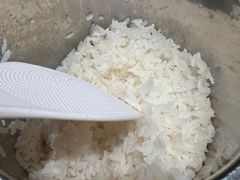 -曹家小菜(胜太路店)