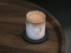 -Again Coffee Roaster(香蜜湖店)