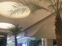 -gaga(金光华店)