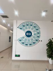 -澳尔颜选医疗美容