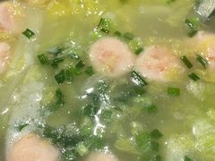 -好爸爸(印象城旗舰店)