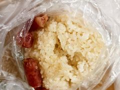-老嘢扣肉糯米饭(云亭街店)