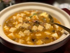 -炳胜公馆(珠江新城店)