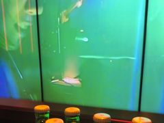 -温莎KTV(国贸店)