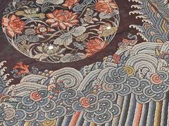 -苏州丝绸博物馆