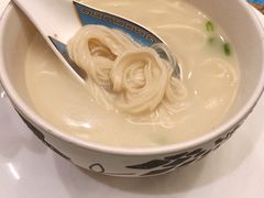 -洲际酒店·凌霄餐厅(紫峰大厦店)