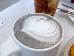 -WOKKA by艮上(中海环宇荟店)