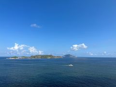 -东极岛景区