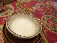 -蘑菇私房菜小馆(杨家坪西城天街店)