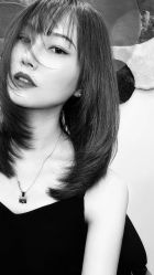 -Coo Hair salon