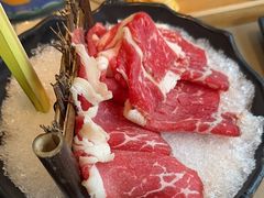 -享月汤皇(高新路店)
