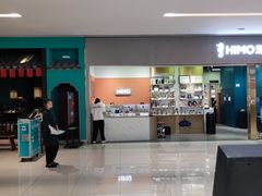 -海马体照相馆(佛山岭南站店)